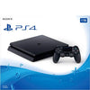 Sony PlayStation 4 500GB Console