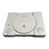 PlayStation 1 Console