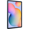 Galaxy Tab S6 Lite SM-P610 64GB 10" (Pen) - Oxford Gray, WiFi