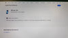 Apple iPhone 16e - 128 GB - Black unopened
