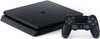 Sony PlayStation 4 Slim 500GB -  2 YEAR WARRANTY