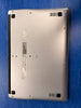 Acer CB315-4H/N4500/4GB Ram/128GB eMMC/15"/ChromeOS
