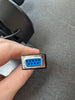 Logitech Driving Force Shifter