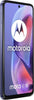 Motorola Moto E15 Smartphone 64GB - Unlocked