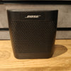 Bose Soundlink Colour - Black