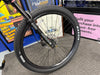 VooDoo Horde - Brand New! 29" Wheels
