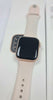 Apple Series 5 Watch Gold
