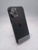Apple iPhone 14 Pro Max 128gb