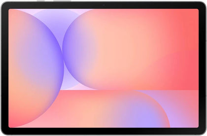 Samsung Galaxy Tab S10 Lite 128gb