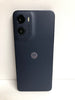 moto e15 64gb Denim Blue