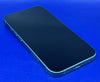 Apple iPhone 16 128GB Teal Unlocked Boxed - Chesterfield