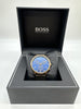 Hugo Boss Skymaster Gents Watch