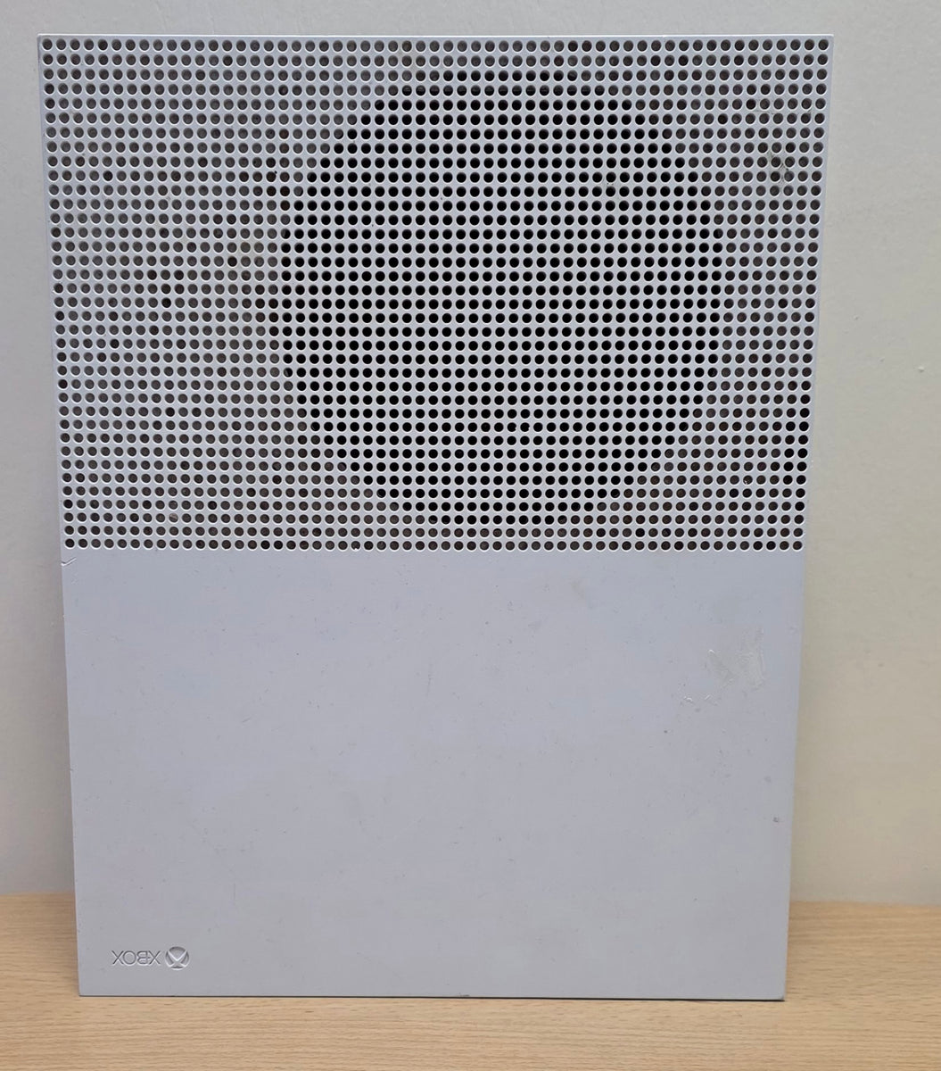 Microsoft Xbox One S Console | Cash Generator