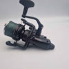 Shimano Baitrunner XTB Long Cast LC 5500 Fishing Reel – Medium Size – Front Drag