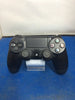 Sony PlayStation 4 Dual Shock Controller (Black)