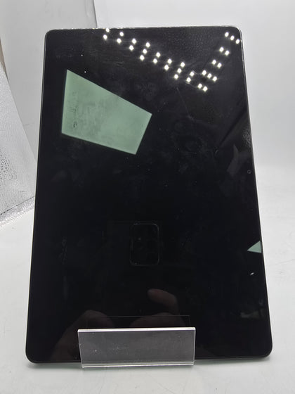 samsung tab a9+ wifi 128gb