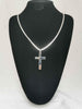 BRAND NEW! 11"5 INCH 50.52g HALLMARK CHAIN