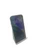 APPLE iPhone 17 256GB 100% battery open