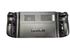 Lenovo Legion Go 512gb HandHeld Games Console