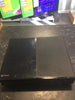 Xbox One (No Pad)