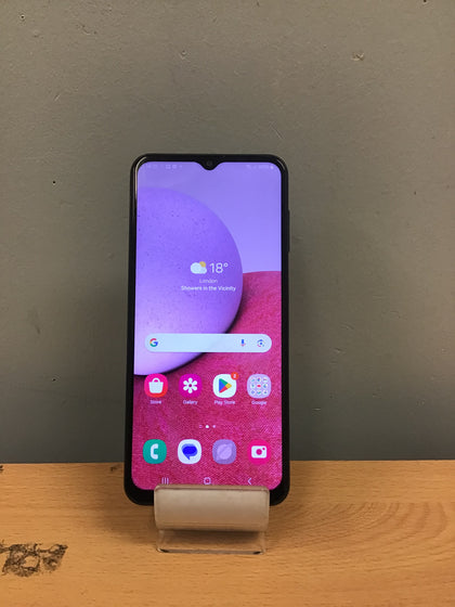 Samsung Galaxy A13 64GB