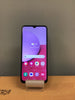 Samsung Galaxy A13 64GB