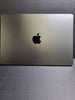 Apple MacBook Pro 14"