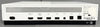 **Sale**  Microsoft Xbox One S 1TB Console Bundle ( + Need For Speed Heat ) ** Unboxed **