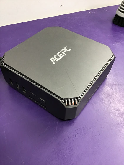 ACEPC mini pc