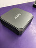 ACEPC mini pc