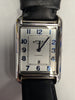 Rotary Watch Cambridge Mens