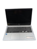Acer Google Chromebook 315 Silver with Charger