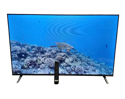 TCL 43