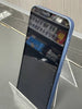 Samsung Galaxy A15 4G 128GB, Blue (Unlocked)