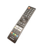 Sharp 32" Smart Android LED TV COLLECTION ONLY
