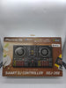 Pioneer Smart Dj controller DDJ-200