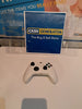 Xbox One S Digital