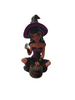 Nemesis Now Pruedence Witch Figurine 15cm