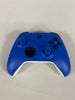 Microsoft Wireless Xbox Controller