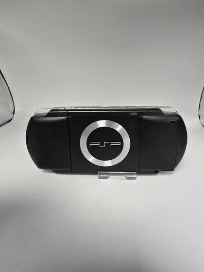 psp console