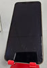 Apple iPhone 11 Pro Max - 64 GB - Gold **Please Read Description**