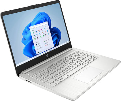 HP 14