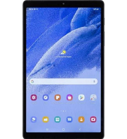 Samsung Galaxy Tab A7 Lite Grey 32GB