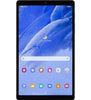 Samsung Galaxy Tab A7 Lite Grey 32GB