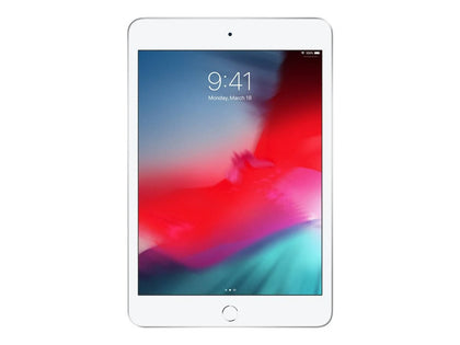 Apple iPad Mini 5 Wi-Fi - 5th Generation - 64GB