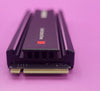 Samsung 980 Pro MZ-V8P1T0BW (PCIe 4.0, PS5 Comp) 1TB 2280 NVMe M.2.