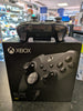 Xbox Series s/x Elite Controller Series 2 - Boxed With All Parts