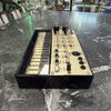 KORG volca keys Keyboard Analog Loop Synth Synthesizer Sequencer