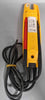FLUKE T5-1000 Electrical Tester