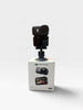 DJI Osmo Nano Camera Combo 64GB